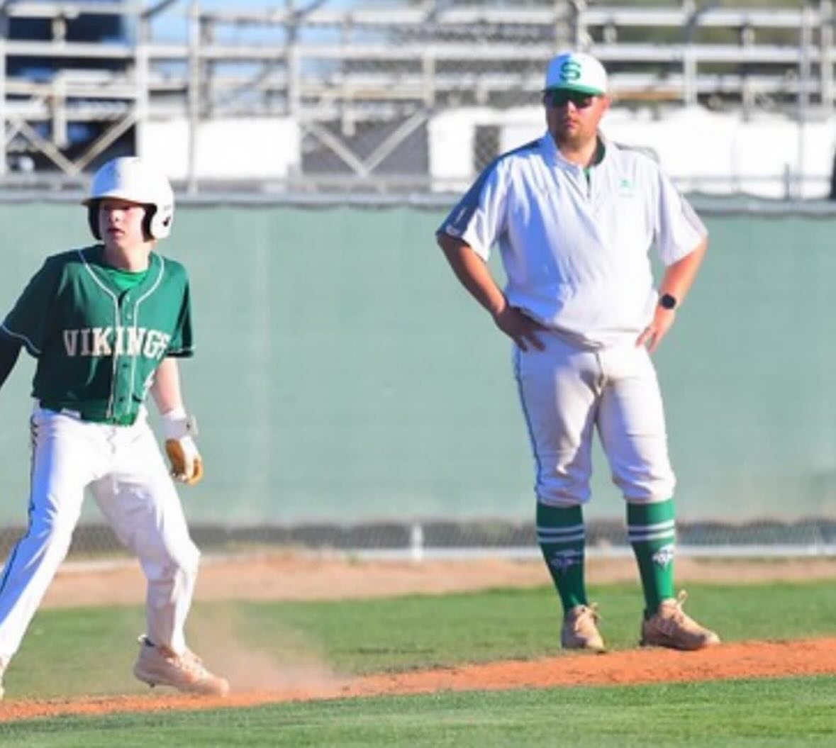 467925681_1264315884712570_5033659675584424302_n