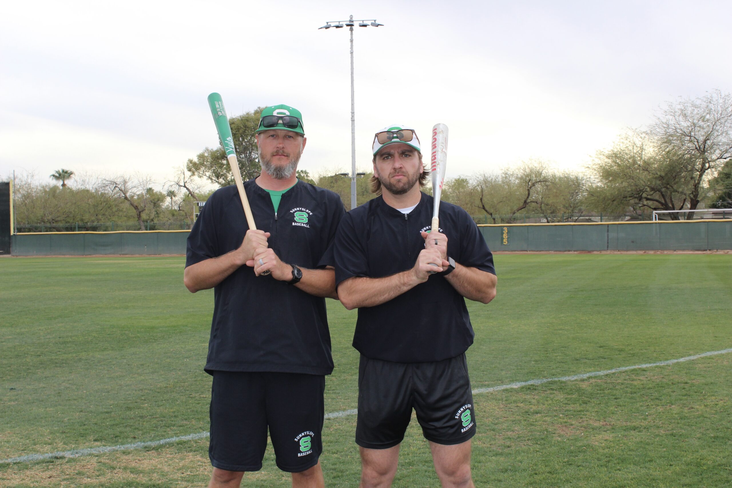 FreshmanCoaches Freshmen Head Coach: Matthew Schneider Assistant: Connor Belfiore